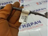 Проводка двери задней левой Hyundai Solaris 91650-H5020