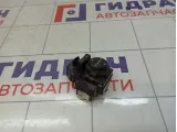 Кнопка регулировки зеркал Hyundai Solaris 93530H50004X