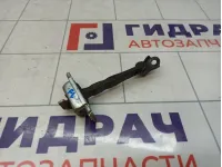 Ограничитель передней двери Hyundai Solaris 79390-H5000