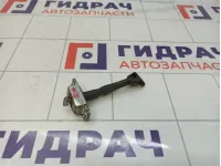 Ограничитель задней двери Hyundai Solaris 79480-F9000