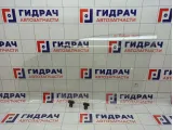 Стекло двери передней левой Hyundai Solaris 82410-H5010