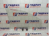 Стекло двери передней левой Hyundai Solaris 82410-H5010
