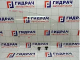 Стекло двери передней правой Hyundai Solaris 82420-H5010