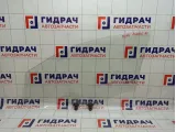 Стекло двери передней правой Hyundai Solaris 82420-H5010