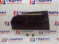 Стекло двери задней правой Hyundai Solaris 83420-H5000