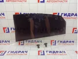Стекло двери задней правой Hyundai Solaris 83420-H5000