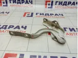 Петля капота левая Hyundai Solaris 79110-H5000
