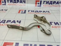Петля капота левая Hyundai Solaris 79110-H5000
