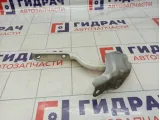 Петля капота левая Hyundai Solaris 79110-H5000