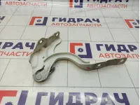 Петля капота правая Hyundai Solaris 79120-H5000