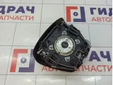 Подушка безопасности в рулевое колесо Hyundai Solaris 56900-H5000-TRY