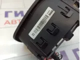 Подушка безопасности в рулевое колесо Hyundai Solaris 56900-H5000-TRY