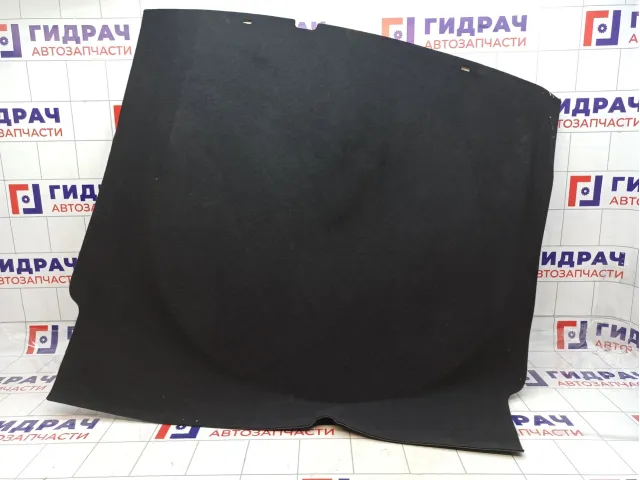 Пол багажника Hyundai Solaris 85710-H5100-TRY