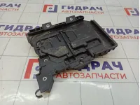 Крепление АКБ Hyundai Solaris 37150-H5000