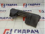 Воздуховод радиатора правый Hyundai Solaris 25321-H5000