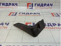 Брызговик задний левый Hyundai Solaris 86841-H5000
