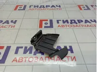 Накладка решетки стеклоочистителя левая Hyundai Solaris 86153-H5000