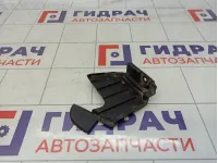 Накладка решетки стеклоочистителя правая Hyundai Solaris 86154-H5000