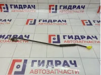 Держатель капота Hyundai Solaris 81170-F9000