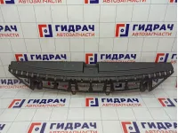Кожух замка капота Hyundai Solaris 86361-H5000