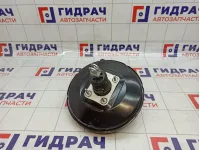 Усилитель тормозов вакуумный Hyundai Solaris 59110-H5000