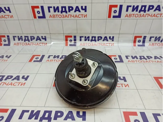 Усилитель тормозов вакуумный Hyundai Solaris 59110-H5000