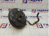 Усилитель тормозов вакуумный Hyundai Solaris 59110-H5000
