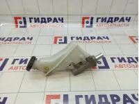Цилиндр тормозной главный Hyundai Solaris 58510-H5200