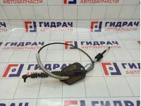 Трос КПП Hyundai Solaris 46790-H9200