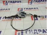 Трос КПП Hyundai Solaris 46790-H9200