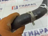 Патрубок радиатора Hyundai Solaris 25411-H5100