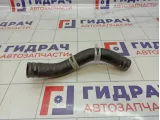 Патрубок радиатора Hyundai Solaris 25411-H5100