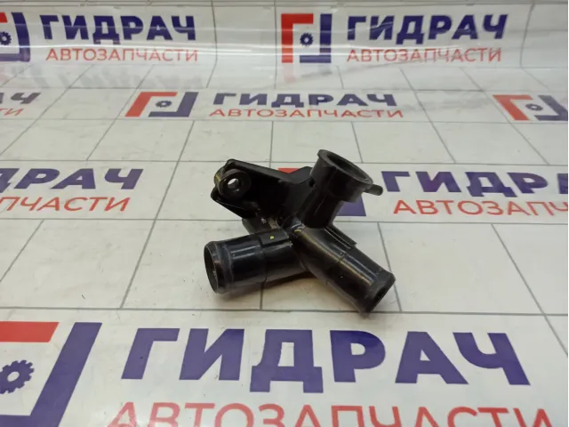 Горловина радиатора Hyundai Solaris 25327-H5100