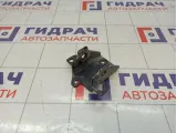 Кронштейн КПП Hyundai Solaris 45218-2F020