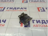Кронштейн КПП Hyundai Solaris 45218-2F020