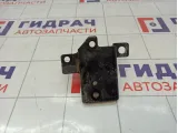 Кронштейн КПП Hyundai Solaris 45218-2F020