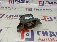 Опора КПП левая Hyundai Solaris 21830-H5100