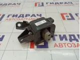 Опора КПП левая Hyundai Solaris 21830-H5100