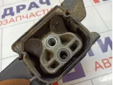 Опора КПП левая Hyundai Solaris 21830-H5100