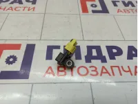 Датчик AIR BAG Hyundai Solaris 95920-F6000