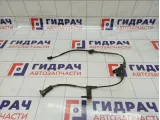 Проводка датчика ABS заднего правого Hyundai Solaris 91920-H5200