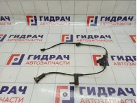 Проводка датчика ABS заднего правого Hyundai Solaris 91920-H5200
