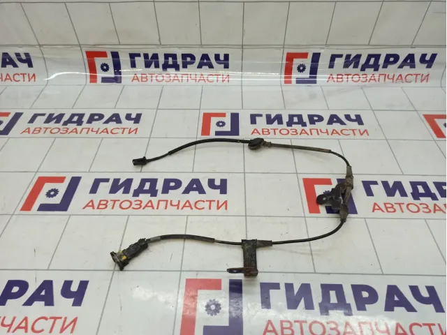 Проводка датчика ABS заднего правого Hyundai Solaris 91920-H5200