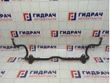 Стабилизатор передний Hyundai Solaris 54810-H5000
