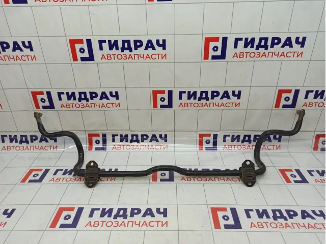 Стабилизатор передний Hyundai Solaris 54810-H5000