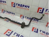 Стабилизатор передний Hyundai Solaris 54810-H5000