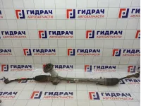 Рейка рулевая Hyundai Solaris 56500-H5000