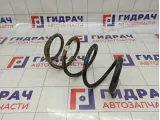 Пружина передняя Hyundai Solaris 54630-H5103