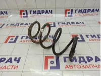 Пружина передняя Hyundai Solaris 54630-H5103