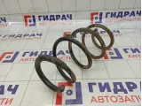Пружина передняя Hyundai Solaris 54630-H5103